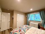 735 Dover Court - Photo 8