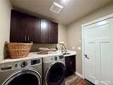 735 Dover Court - Photo 9