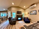 735 Dover Court - Photo 10