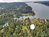 9190 Fox Cove Lane - Photo 1