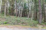 9190 Fox Cove Lane - Photo 11