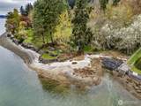 9190 Fox Cove Lane - Photo 16
