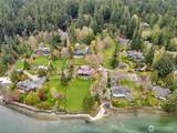 9190 Fox Cove Lane - Photo 17