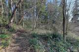 9190 Fox Cove Lane - Photo 18