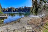 9190 Fox Cove Lane - Photo 21
