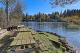9190 Fox Cove Lane - Photo 22