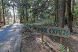 9190 Fox Cove Lane - Photo 24