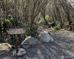 9190 Fox Cove Lane - Photo 25
