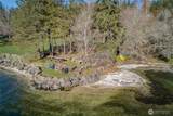 9190 Fox Cove Lane - Photo 29