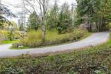 9190 Fox Cove Lane - Photo 4