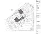 9190 Fox Cove Lane - Photo 34