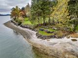 9190 Fox Cove Lane - Photo 7