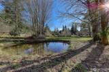9190 Fox Cove Lane - Photo 8
