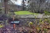 9190 Fox Cove Lane - Photo 9