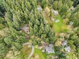 9190 Fox Cove Lane - Photo 10