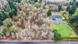 232 xx 94th Avenue - Photo 2
