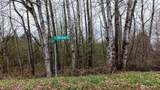 232 xx 94th Avenue - Photo 11