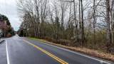 232 xx 94th Avenue - Photo 12