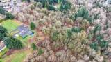 232 xx 94th Avenue - Photo 4
