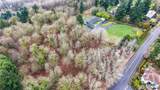 232 xx 94th Avenue - Photo 5