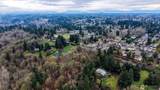 232 xx 94th Avenue - Photo 8