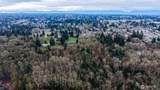 232 xx 94th Avenue - Photo 9