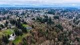 232 xx 94th Avenue - Photo 10