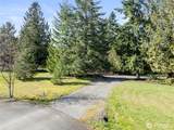 3244 137th Lane - Photo 1