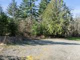 3244 137th Lane - Photo 2