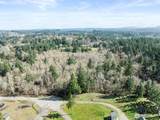 3244 137th Lane - Photo 15