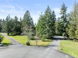 3244 137th Lane - Photo 18