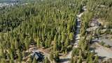 0 Lot B R&R Heights Drive - Photo 18