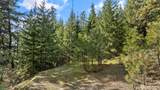 0 Lot B R&R Heights Drive - Photo 4