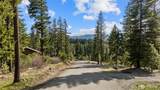 0 Lot B R&R Heights Drive - Photo 8