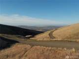 0 Bohosky Drive - Photo 2