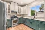 20511 108th Street Ct - Photo 11