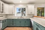 20511 108th Street Ct - Photo 12