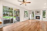 20511 108th Street Ct - Photo 13