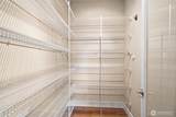 20511 108th Street Ct - Photo 14