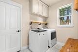 20511 108th Street Ct - Photo 15