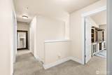 20511 108th Street Ct - Photo 16