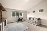 20511 108th Street Ct - Photo 17