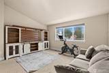 20511 108th Street Ct - Photo 18