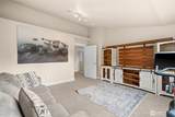 20511 108th Street Ct - Photo 19