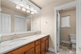 20511 108th Street Ct - Photo 20