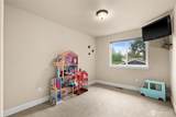 20511 108th Street Ct - Photo 21