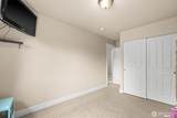 20511 108th Street Ct - Photo 22
