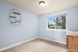 20511 108th Street Ct - Photo 23