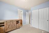 20511 108th Street Ct - Photo 24