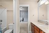 20511 108th Street Ct - Photo 25
